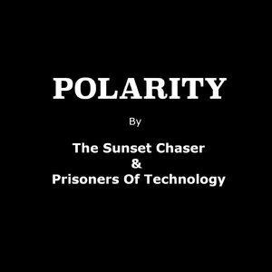 Polarity