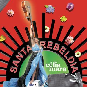 Matriamericas (feat. Amparanoia)