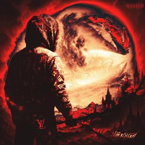 Grooming (feat. 017clubb)