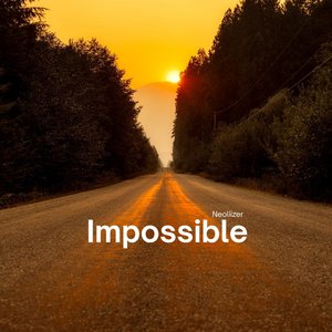 Impossible