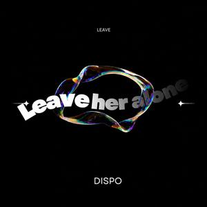 LEAVE
