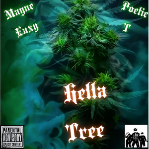 Hella Trees