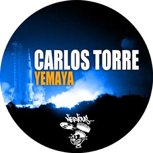 Yemaya (Original Mix)