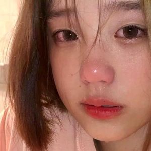 暖一杯茶1708351344984_20240219_220906