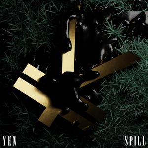 SPILL