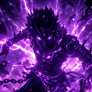 USELESS（super slowed）