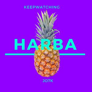 Harba
