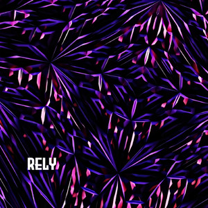 Rely