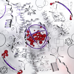 Кипит (Prod. By 5tuppl)