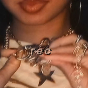 rec
