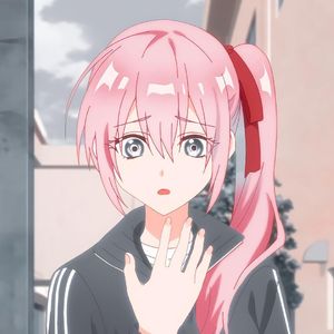 大城小爱 (女生版)