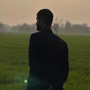 Asa tere banr gai hain (Slowed)