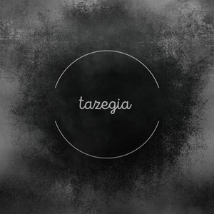 Tazegia