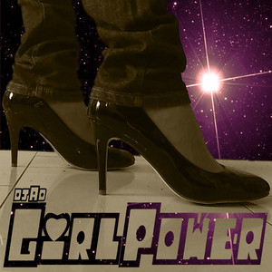 Girl Power