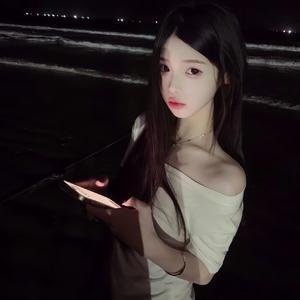 我只能离开（我到底什么身份享受你给的温柔）