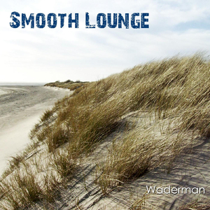 Smooth Lounge