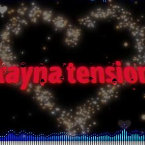 Kayna tencion