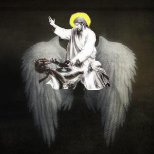 Super Suspect no.999