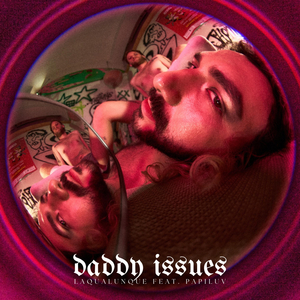 Daddy Issues