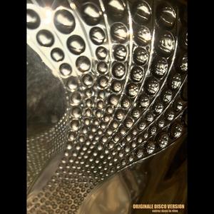 Entrez Dans Le Rêve (croquis)