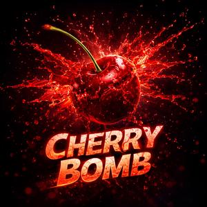 Cherry Bomb