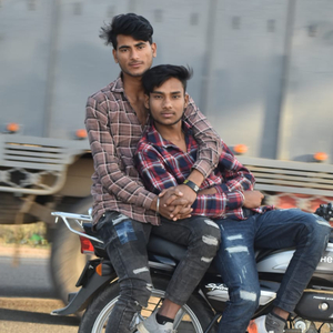 फोटो_मोबाइल_म_देखु_पढ़बाली_आव_याद_ कमलेश सिंगर सिनोली कालू देवता