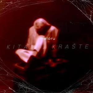 Kitam Krašte