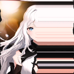 プログレッシブサイクル