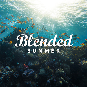 Whispering Grove (格罗夫的低语)