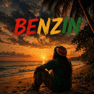 BENZIN