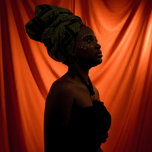 Mirlande (feat. Ackah Dan)