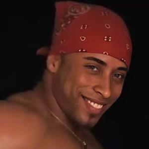 DotA (slowed to perfection)