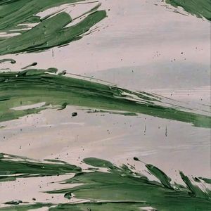 岁月相伴的永恒守护