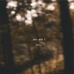 报应我(Prod EVOMUSIC)