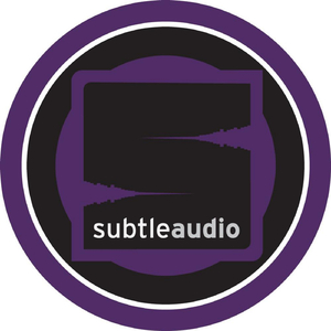 Rhythmic Movement Disorder