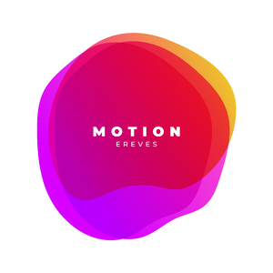 Motion (Original Mix)