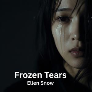 Frozen Tears