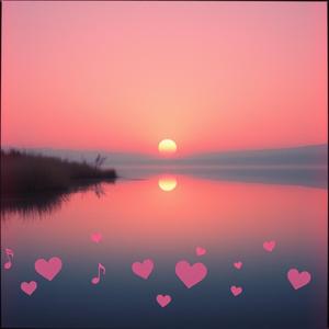 I Love You for Who You Are