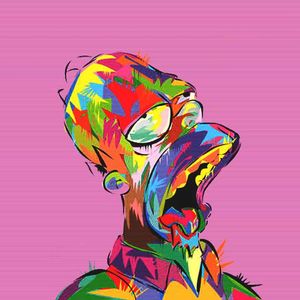 ［FREE］PAIN｜juice WRLD type beat