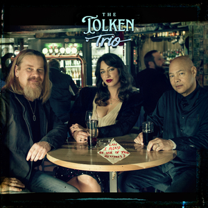 Can I Please Be One of Your Mistakes