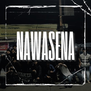 NAWASENA