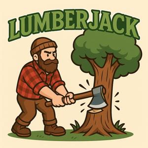 LumberJack