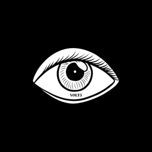 Beni̇ Neden Sevmedi̇n Sen ?