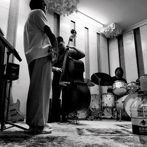 Impressions of Wayuan