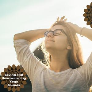 Peaceful Life (Relieving Stress Sounds)