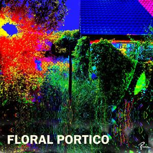 Reverie Astralis, Op. 0345a