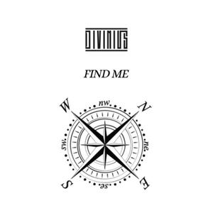 Find Me (Extended Mix)