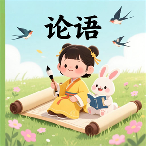 第5集 孔子的课程表