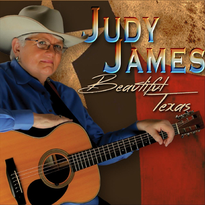 White Women's Clothes