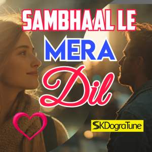 Sambhaal Le Mera Dil